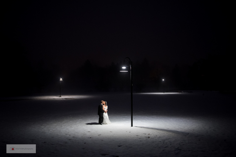 Roger_williams_botanical_Wedding_Trevor_holden_photography-39