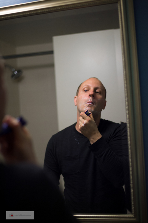 Roger_williams_botanical_Wedding_Trevor_holden_photography-4