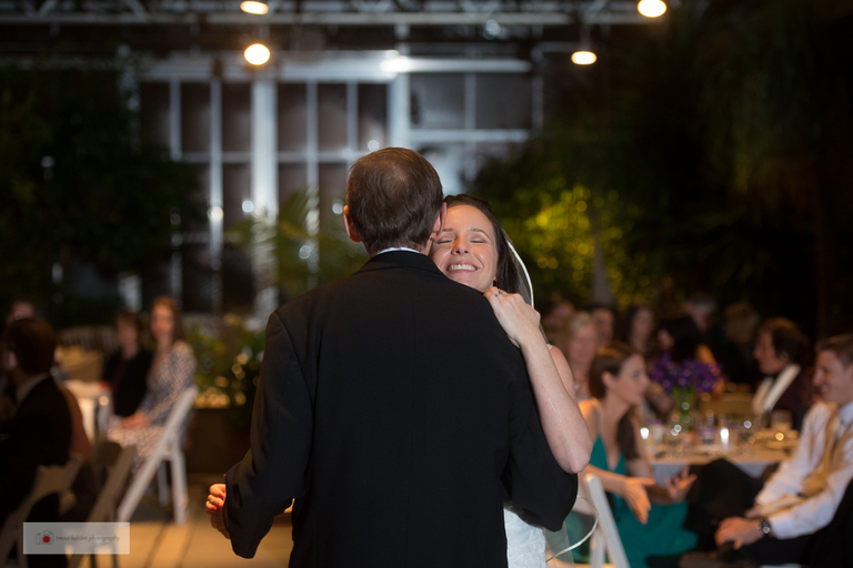 Roger_williams_botanical_Wedding_Trevor_holden_photography-40