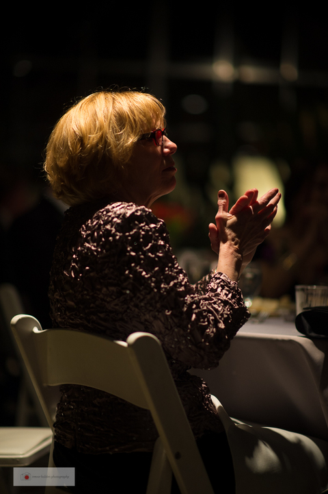 Roger_williams_botanical_Wedding_Trevor_holden_photography-41