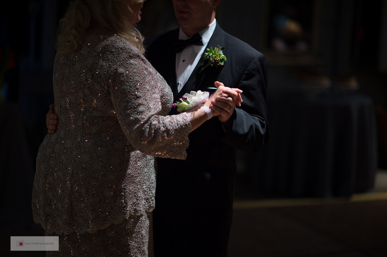 Roger_williams_botanical_Wedding_Trevor_holden_photography-42
