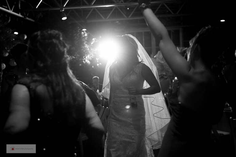 Roger_williams_botanical_Wedding_Trevor_holden_photography-43