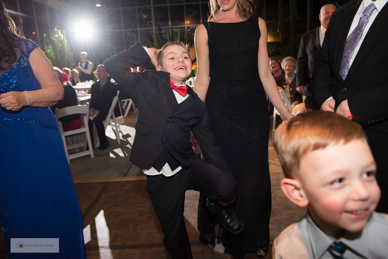 Roger_williams_botanical_Wedding_Trevor_holden_photography-44