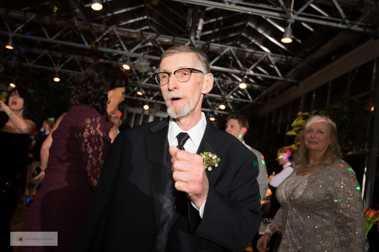 Roger_williams_botanical_Wedding_Trevor_holden_photography-45