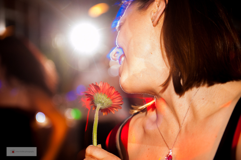 Roger_williams_botanical_Wedding_Trevor_holden_photography-46