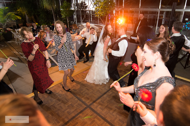 Roger_williams_botanical_Wedding_Trevor_holden_photography-47