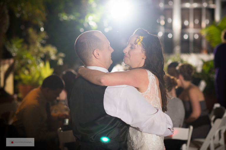 Roger_williams_botanical_Wedding_Trevor_holden_photography-48