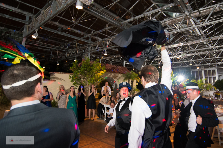 Roger_williams_botanical_Wedding_Trevor_holden_photography-49