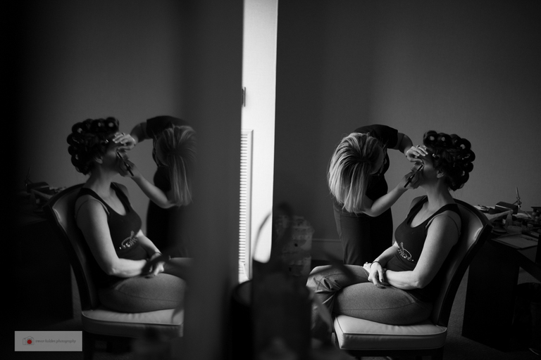 Roger_williams_botanical_Wedding_Trevor_holden_photography-5