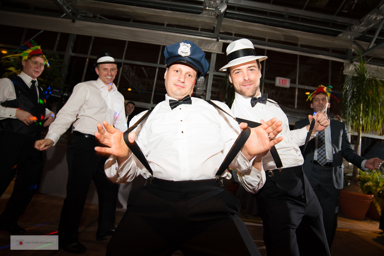 Roger_williams_botanical_Wedding_Trevor_holden_photography-50