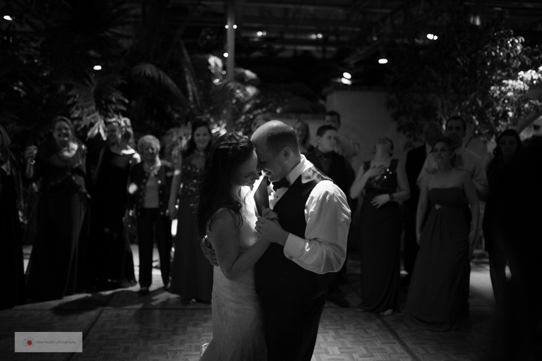 Roger_williams_botanical_Wedding_Trevor_holden_photography-51