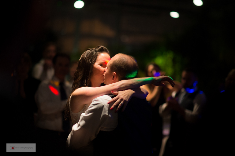 Roger_williams_botanical_Wedding_Trevor_holden_photography-52