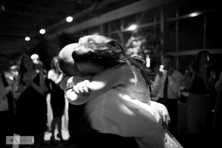 Roger_williams_botanical_Wedding_Trevor_holden_photography-53