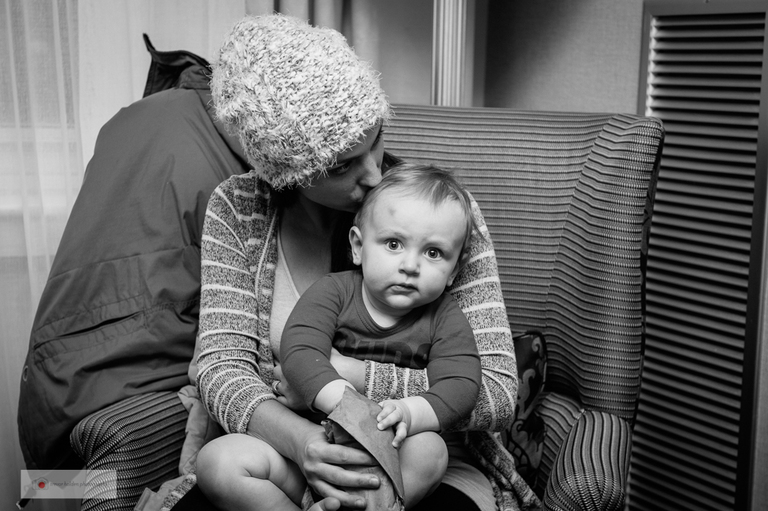 Roger_williams_botanical_Wedding_Trevor_holden_photography-6