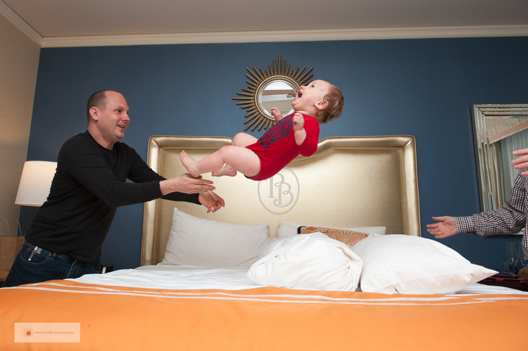 Roger_williams_botanical_Wedding_Trevor_holden_photography-7