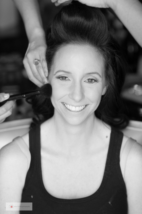 Roger_williams_botanical_Wedding_Trevor_holden_photography-8