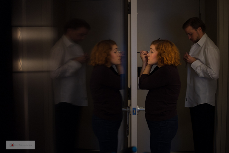 Roger_williams_botanical_Wedding_Trevor_holden_photography-9