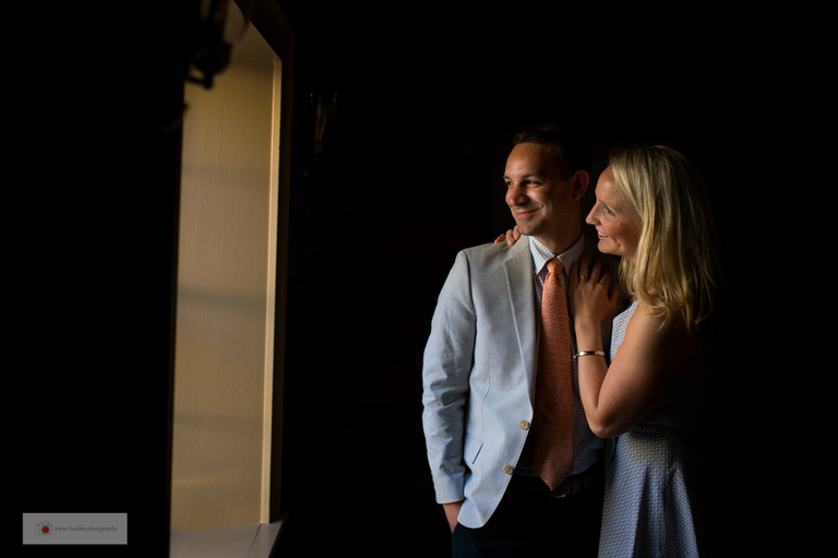 Mount_Hope_Farm_wedding_photographer_trevor_holden_bristol_rhode_island_THP