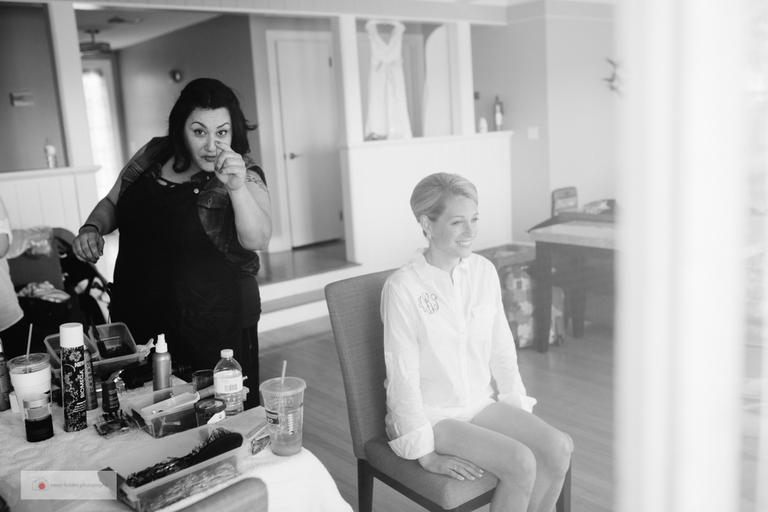 Mount_Hope_Farm_wedding_photographer_trevor_holden_bristol_rhode_island_THP-11