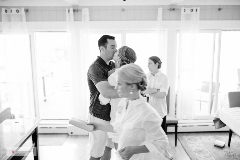 Mount_Hope_Farm_wedding_photographer_trevor_holden_bristol_rhode_island_THP-12
