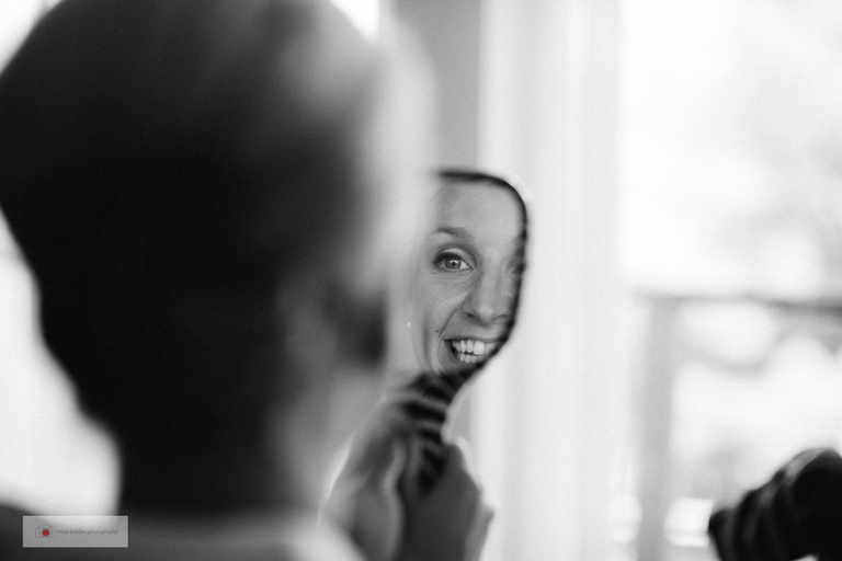 Mount_Hope_Farm_wedding_photographer_trevor_holden_bristol_rhode_island_THP-13