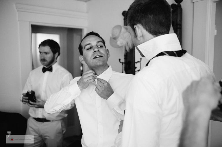 Mount_Hope_Farm_wedding_photographer_trevor_holden_bristol_rhode_island_THP-16
