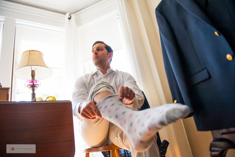Mount_Hope_Farm_wedding_photographer_trevor_holden_bristol_rhode_island_THP-17