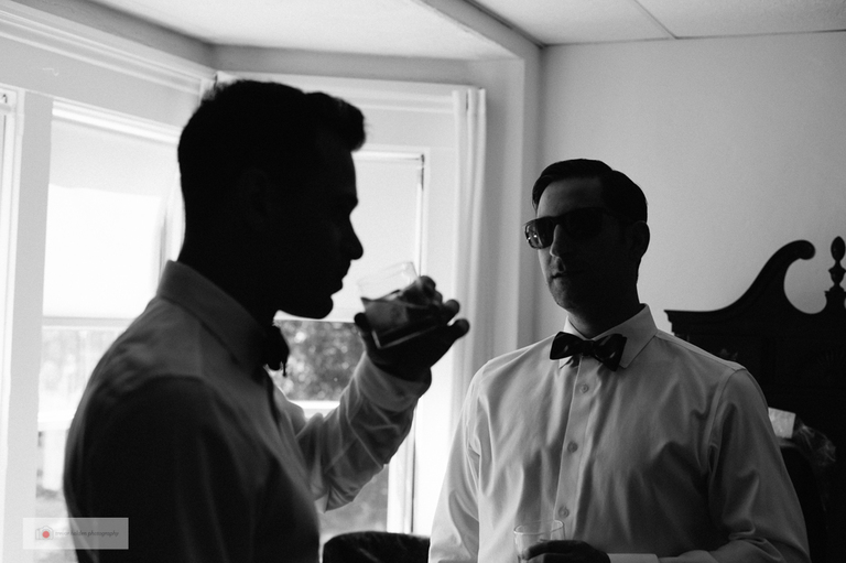 Mount_Hope_Farm_wedding_photographer_trevor_holden_bristol_rhode_island_THP-19