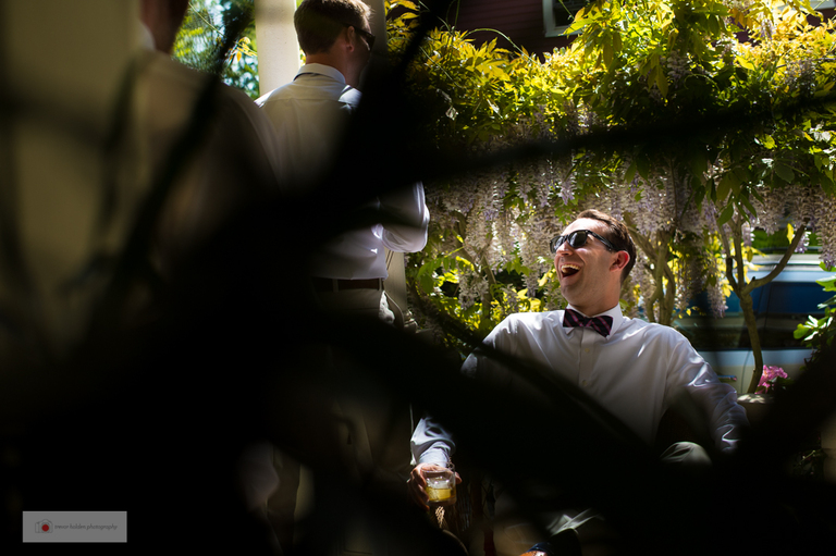 Mount_Hope_Farm_wedding_photographer_trevor_holden_bristol_rhode_island_THP-20