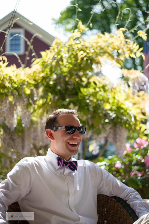 Mount_Hope_Farm_wedding_photographer_trevor_holden_bristol_rhode_island_THP-23