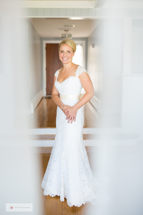 Mount_Hope_Farm_wedding_photographer_trevor_holden_bristol_rhode_island_THP-25