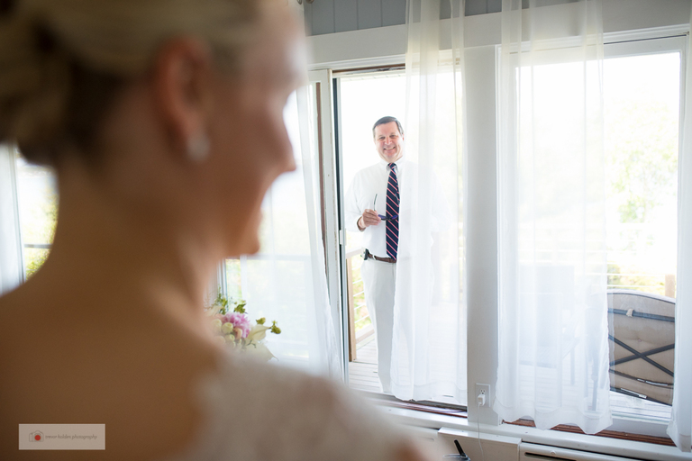 Mount_Hope_Farm_wedding_photographer_trevor_holden_bristol_rhode_island_THP-26