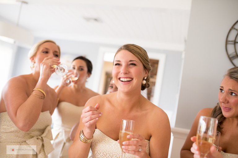 Mount_Hope_Farm_wedding_photographer_trevor_holden_bristol_rhode_island_THP-27