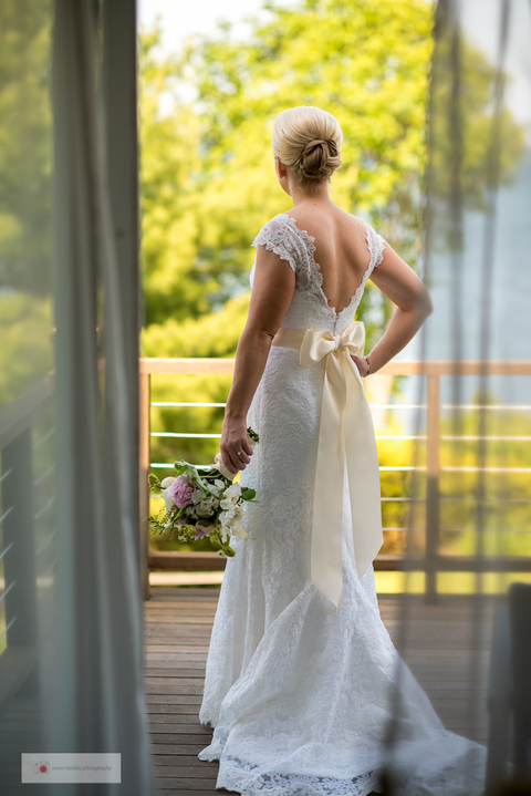 Mount_Hope_Farm_wedding_photographer_trevor_holden_bristol_rhode_island_THP-28