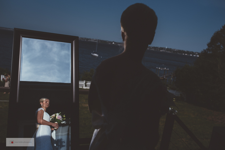 Mount_Hope_Farm_wedding_photographer_trevor_holden_bristol_rhode_island_THP-29
