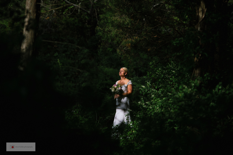 Mount_Hope_Farm_wedding_photographer_trevor_holden_bristol_rhode_island_THP-34