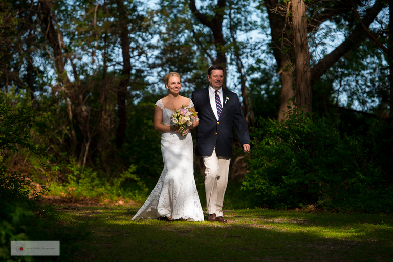 Mount_Hope_Farm_wedding_photographer_trevor_holden_bristol_rhode_island_THP-35