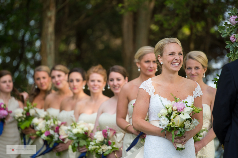 Mount_Hope_Farm_wedding_photographer_trevor_holden_bristol_rhode_island_THP-36