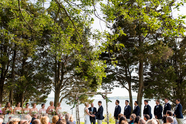 Mount_Hope_Farm_wedding_photographer_trevor_holden_bristol_rhode_island_THP-40
