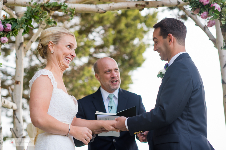 Mount_Hope_Farm_wedding_photographer_trevor_holden_bristol_rhode_island_THP-41