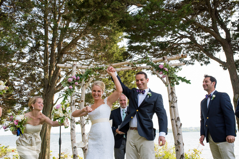 Mount_Hope_Farm_wedding_photographer_trevor_holden_bristol_rhode_island_THP-42