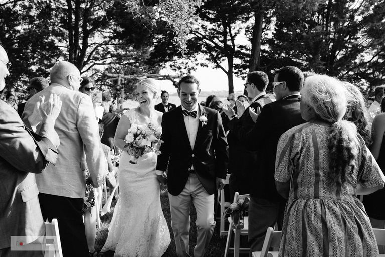 Mount_Hope_Farm_wedding_photographer_trevor_holden_bristol_rhode_island_THP-43
