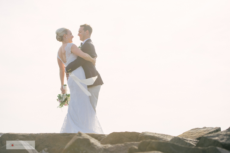 Mount_Hope_Farm_wedding_photographer_trevor_holden_bristol_rhode_island_THP-44