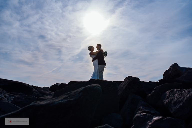 Mount_Hope_Farm_wedding_photographer_trevor_holden_bristol_rhode_island_THP-46
