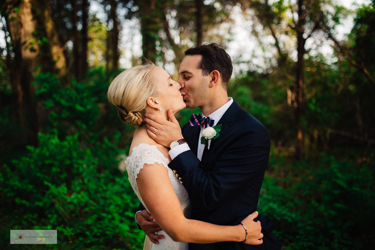 Mount_Hope_Farm_wedding_photographer_trevor_holden_bristol_rhode_island_THP-50-1