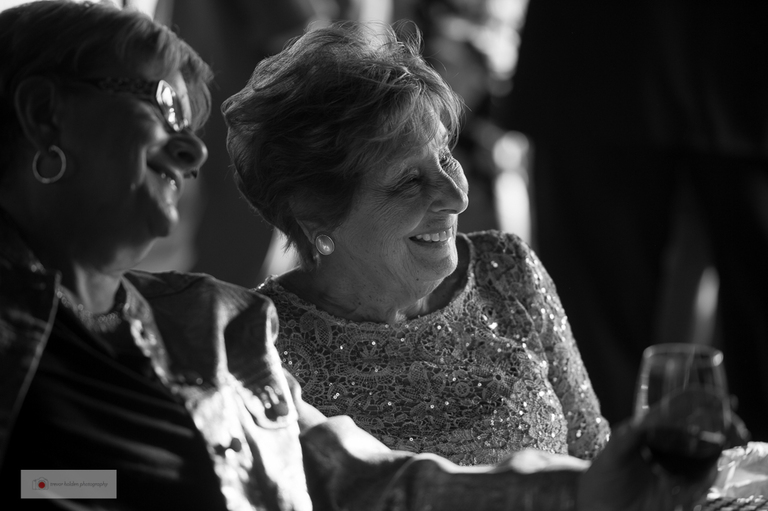 Mount_Hope_Farm_wedding_photographer_trevor_holden_bristol_rhode_island_THP-51