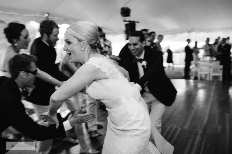 Mount_Hope_Farm_wedding_photographer_trevor_holden_bristol_rhode_island_THP-52
