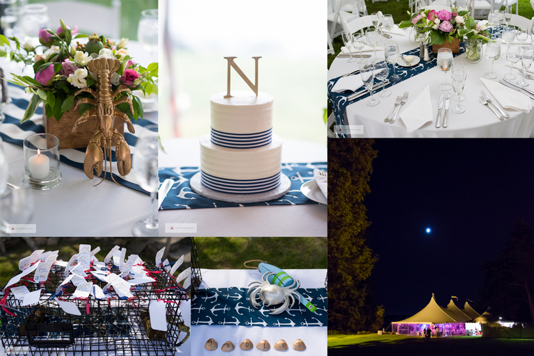 Mount_Hope_Farm_wedding_photographer_trevor_holden_bristol_rhode_island_THP-52-1