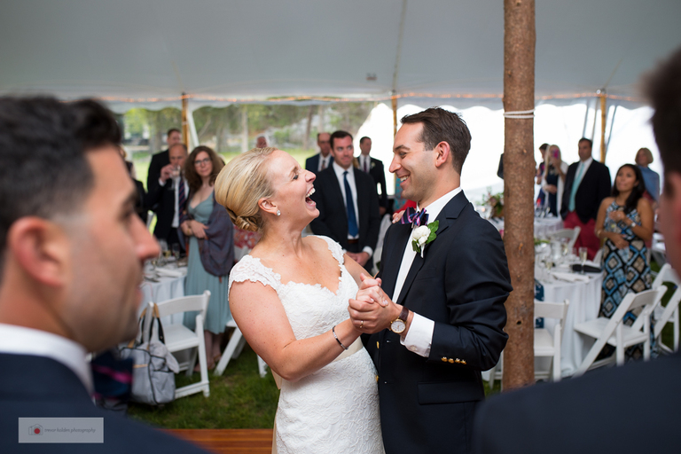 Mount_Hope_Farm_wedding_photographer_trevor_holden_bristol_rhode_island_THP-53
