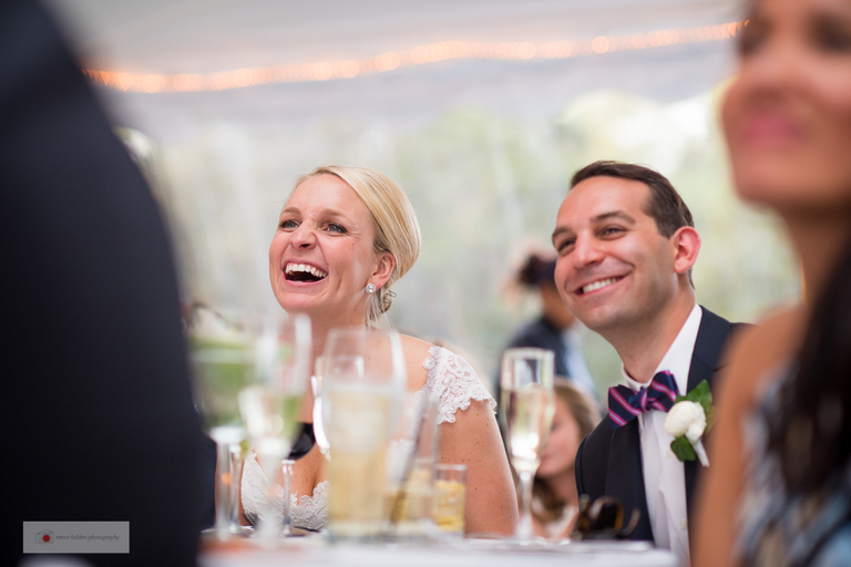 Mount_Hope_Farm_wedding_photographer_trevor_holden_bristol_rhode_island_THP-58